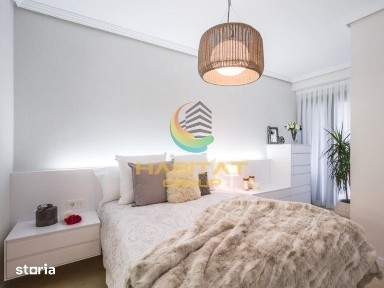 Apartament 2 camere- 65mp-acte gata!