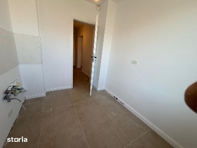 Bulevardul Theodor Pallady, Theodor Pallady, Sectorul 3, Bucuresti