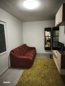Apartament renovat si mobilat complet Cantemir ideal inchiriere