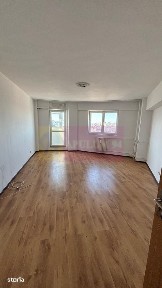 Apartament 4 camere 13 Septembrie