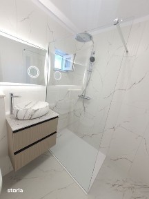 Apartament 2 Camere Renovat 2026 BRASOV 60mp NOUA Decomandat