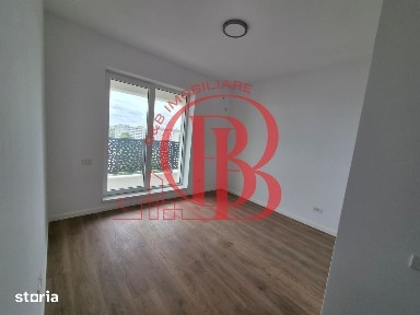 5 camere 193 mp total | 2 Terase | 3 bai | Liviu Rebreanu