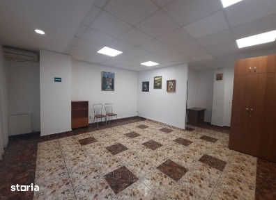 Spatiu comercial Central, 38 metri Cod:162578