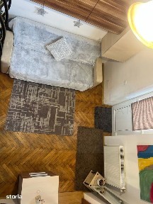Centru, Cluj-Napoca, Cluj