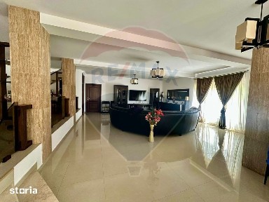 Vanzare casa Branesti