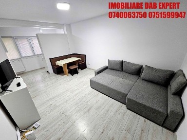 Vanzare apartament zona DOJA, tiglina 2