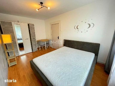 Apartament 2 camere-Tatarasi-Dispecer-etaj intermediar-fara risc