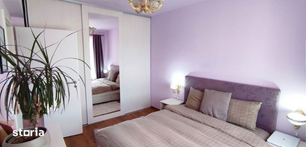 Regim hotelier Avantgarden 3 Sibiu