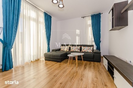 Apartament 3 camere | 70 mp | Parcare | Zona Promenada Mall