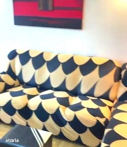 2 camere Aurel Vlaicu | 5 min metrou & Promenada | Parcare inclusa
