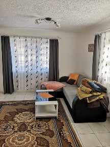 Casa cu 1050 mp teren - acte
