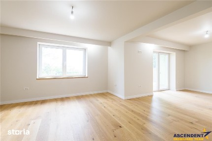 Vila exclusivista, aspect modern in eleganta prezentare, Central, Bras