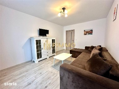 Apartament intrare Ipotesti | 2 cam | ID: 1018