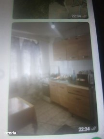 Vand casa teleorman