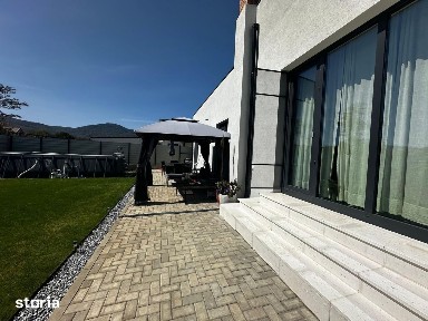 Casa, 163 m²