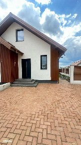 Pantelimon, Ilfov