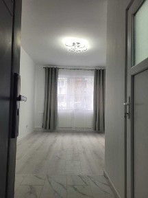 Persoana Fizica Cameră de cămin - Bularga - 20 mp- Renovata complet