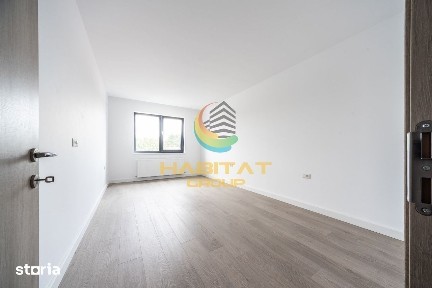 Apartament 3 camere- 83mp- Sector 4