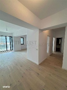 Apartament 2 camere | Pipera | First Estates | Taxare Inversa