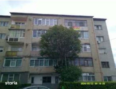 Strada Radu cel Mare, Targoviste, Dambovita