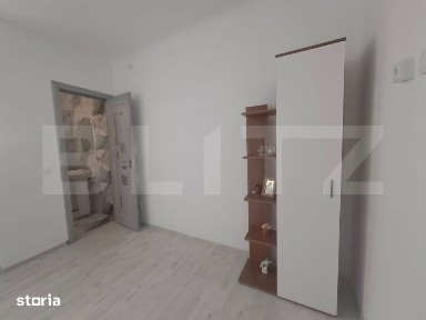 Astra, Brasov