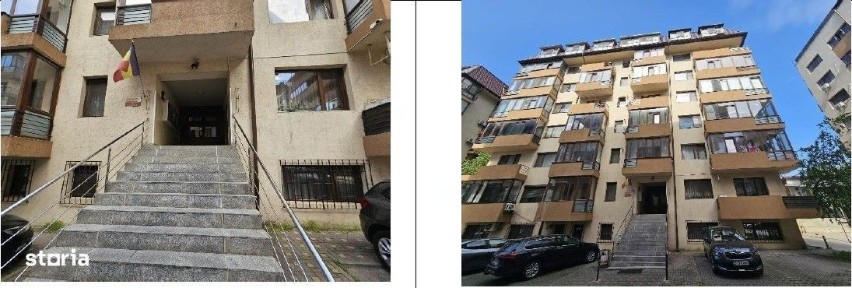 Apartament 2 camere Bucuresti, ID: R3128914