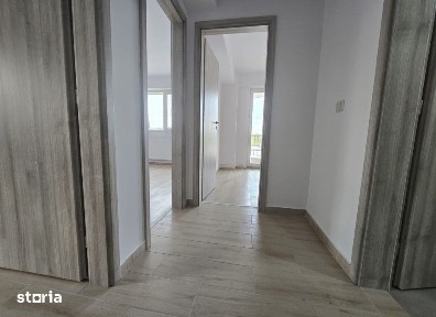 Apart.2 camere Bucium-800m spate la Lidl,parcare,intabulatCod:160239
