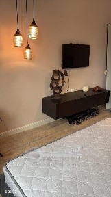 Apartament 2 camere, Copou