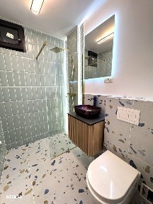Bulevardul 15 Noiembrie, Centrul Nou, Brasov