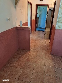 Garsonieră lux, Zona Ostrovului, 37m2. Negociabil.