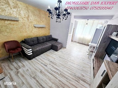 Inchiriere apartament zona MAZEPA, SCOALA nr 28