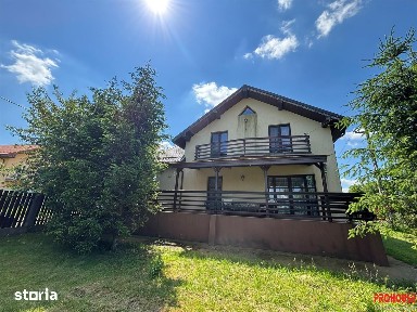 Sarata, Bacau
