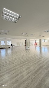 Spatiu comercial, open space, zona sud