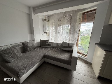 Apartament 3 camere de vânzare | Suceava - zona Nordic | Etaj 2