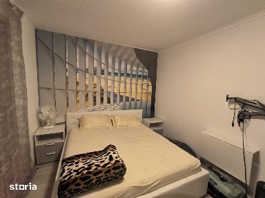 Apartament premium 2 camere 50 mp2 + garaj 22 mp2 + loc parcare