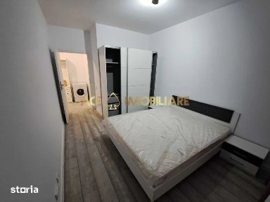 Bucuresti - Ilfov, Bucuresti, Sectorul 6