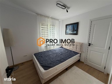 Apartament 2 camere cf 1 decomandat zona Centru