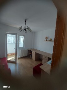 Apartament de 3 camere de inchiriat in Ploiesti