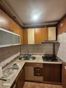 inchiriere apartament 4 camere ploiesti