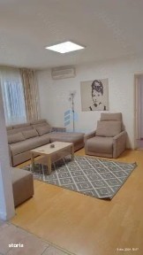 Apartament 2 camere de inchiriat Unirii Bucuresti | ApexImobiliare.ro