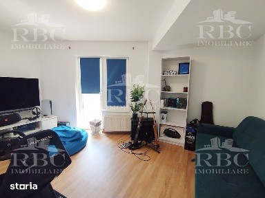 Apartament 4 camere strada Republicii