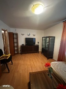 Apartament 2 camere Rahova Scoala 126 Centrala Termica Inchiriere
