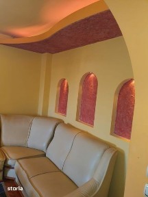 Închiriere apartament ultracentral