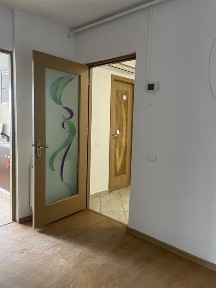 Vanzare apartament 2 camere Rahova-Pucheni