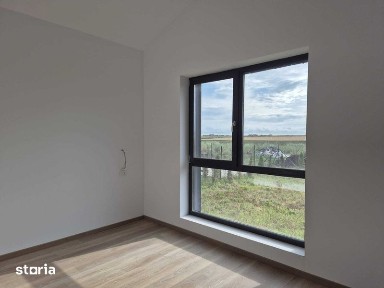 Casa parter eficienta energetic design deosebit Harman!