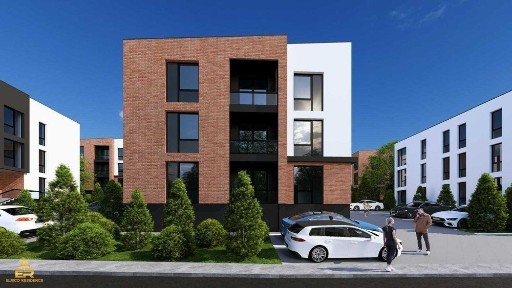 Apartament 3 camere,71 mp,Parter cu Gradina 120 mp, De la Dezvoltator