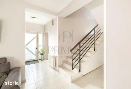 FREIDORF, CASA INDIVIDUALA, 4 DORMITOARE, 2 LIVINGURI, 2 BAI, BUCATARI