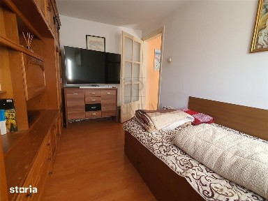 FREIDORF, CASA DECOMANDATA CU 7 CAMERE, 5 DORMITOARE, 3 BAI, BUCATARIE