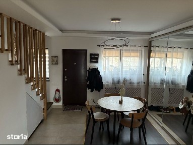 Vanzare Vila - Tunari