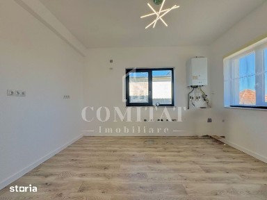Casă individuală la preț bun | Grădină generoasă | Dezmir